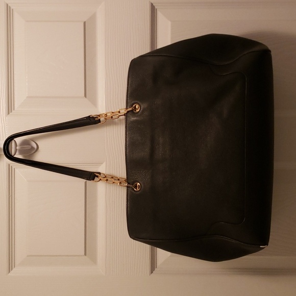 Tory Burch Marsden Tote - Picture 3 of 13